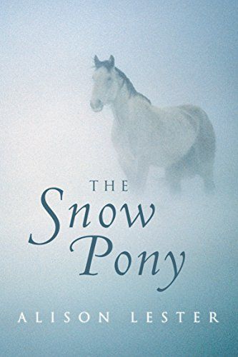 The Snow Pony