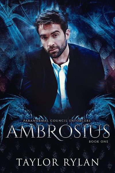Ambrosius