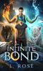 Infinite Bond