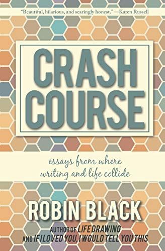 Crash Course