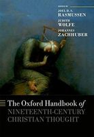 Nineteenth-Century Christian Thought
