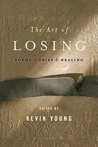 Art of Losing