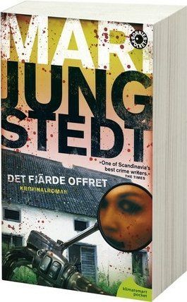 Det fjärde offret