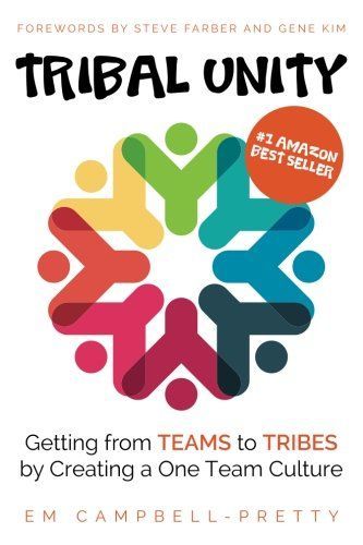 Tribal Unity