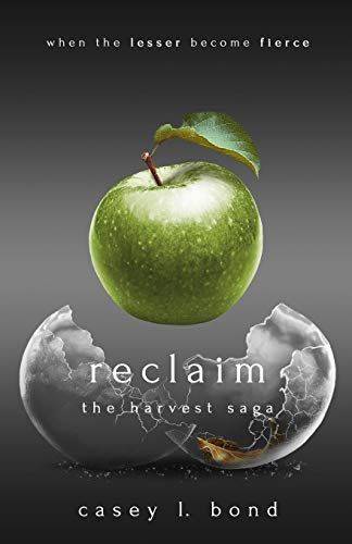 Reclaim