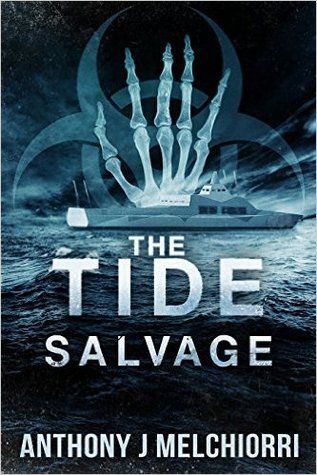 Salvage