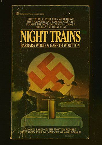 Night Trains