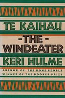 Te Kaihau/the Windeater