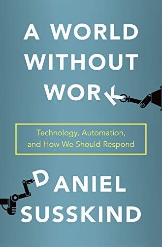World Without Work