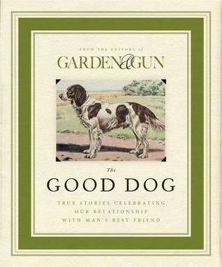The Good Dog