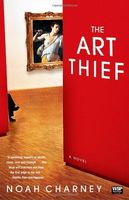 The Art Thief