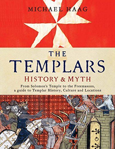 The Templars