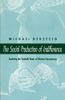The Social Production of Indifference