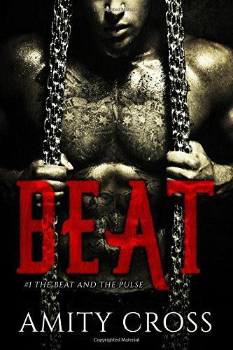 Beat