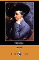 Candide