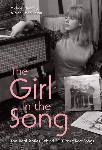 Girl in the Song