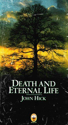 Death and Eternal Life