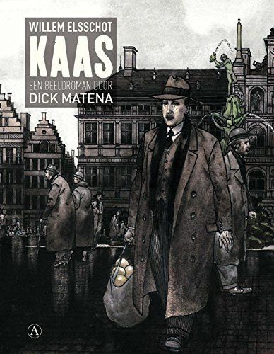 Kaas