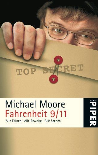 Fahrenheit 9/11