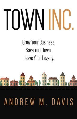 Town INC.