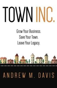 Town INC.