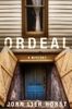 Ordeal