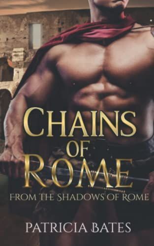 Chains of Rome