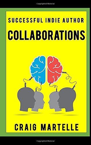 Collaborations