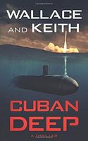 Cuban Deep