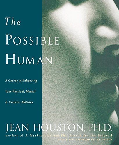 The Possible Human