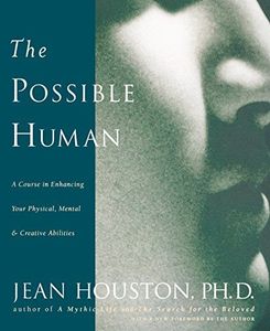 The Possible Human