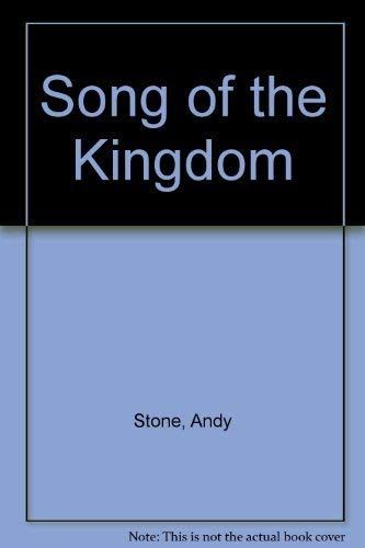Song of the Kingdom