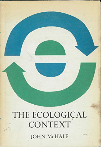 Ecological Context