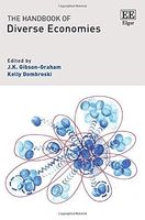 Handbook of Diverse Economies