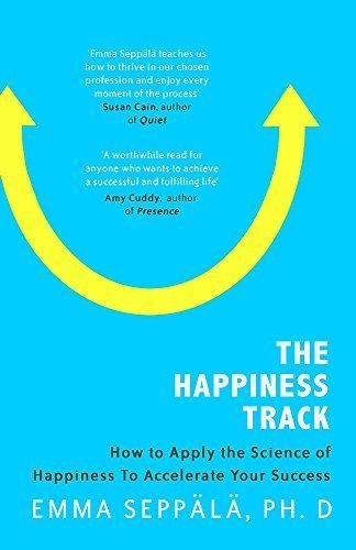Happiness Track