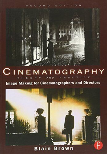Cinematography