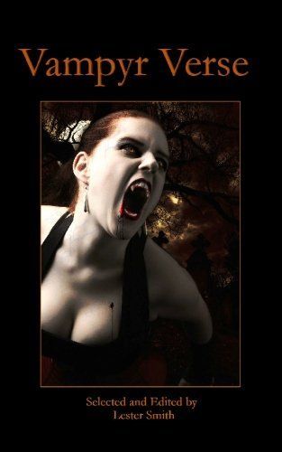 Vampyr Verse