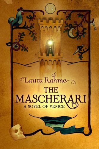 The Mascherari