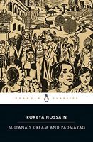 Sultana's Dream and Padmarag