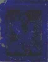 Euthanatos (Mage - the Ascension)