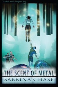 The Scent of Metal