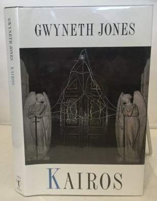 Kairos