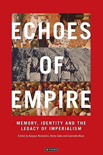 Echoes of Empire