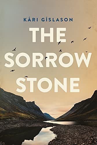 The Sorrow Stone