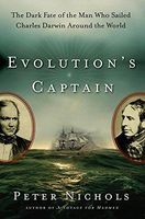 Evolution's Captain