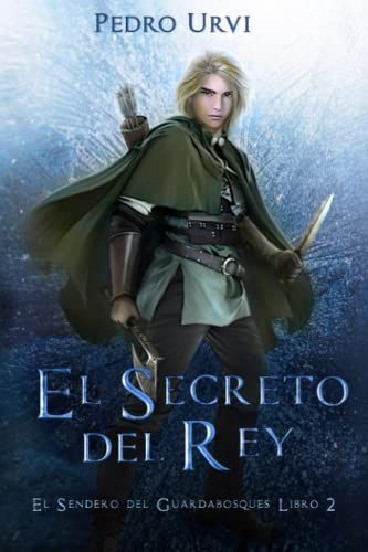 El Secreto del Rey