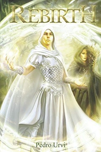 Rebirth