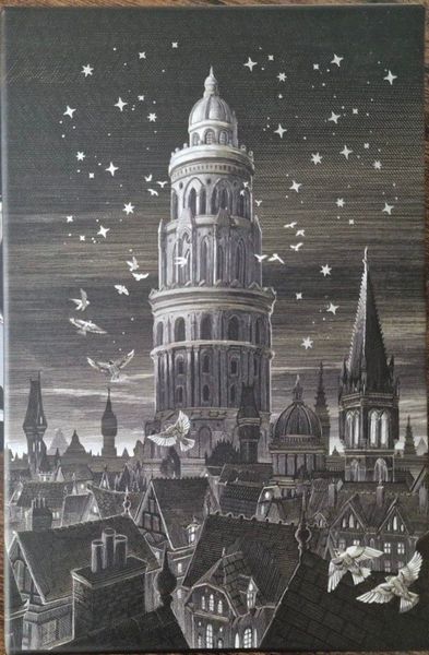 Babel