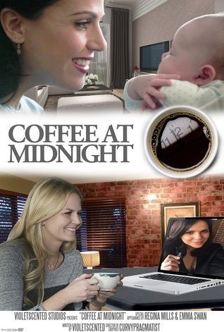 Coffee at Midnight