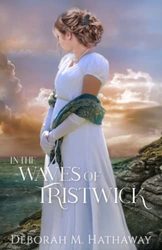 In the Waves of Tristwick